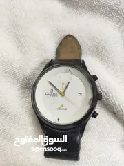  2 ساعات للبيع