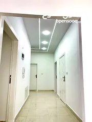  10 بيت مستقل بأجمل مواقع بيرين