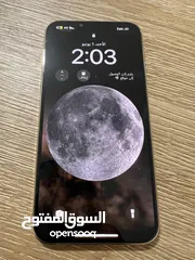  8 iPhone 13 Pro MAX ايفون