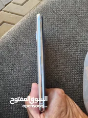  2 ايفون x اكس 256 جيجا ابيض