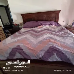  4 خزانة حائط وتحت مجوز تسريحه تم تعديل السعر مره اخرى