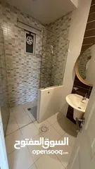  4 شقة مفروشة فاخرة سوبر ديلوكس اعلان رقم (D304)