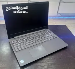  6 نوع الجهاز اتش بي بافليون  نوع المعالج core i7 HQ  الجيل السابع