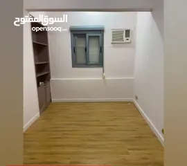  5 شقة دوبلكس للبيع بمدينة نصر بشارع متفرع من شارع الطيران