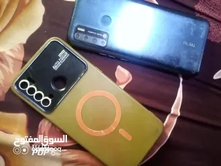  3 هاتف تكنو بوفار 4 لل بيع مستعجل السعر30