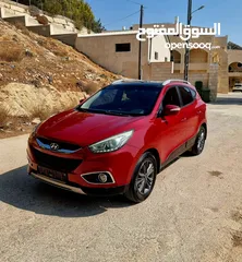  1 توسان 2015 فل مع بانورامااا / ايد صفر وكالة