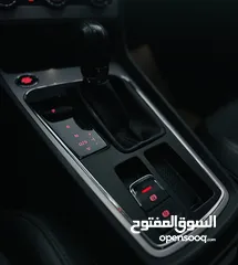  8 ليون اكسيلينس 2020 / فحص نخب / ماطور 1500 تيربو / ترخيص وتامين ساري/ فل كامل بدون فتحه / سعررر حررق