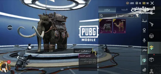  24 ببببببببجيييي