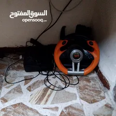  9 pc gaming  بحاله الوكاله كل قطع كمبيوتر العاب