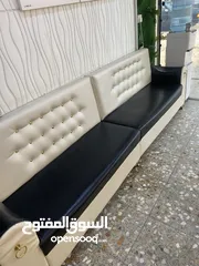  1 اغراض محل حلاقه