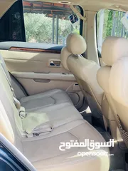  9 كاديلاك 2007