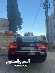  25 سكودا سوبير 2012 فل الفل فتحه كراسي كهرباء برادي خلفيه لدات اماميه وخلفيه جديده بالصلاة على النبي.