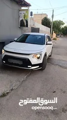  1 جميل غسان جميل ظاهر