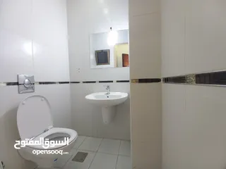  2 Unfurnished Apartment For Rent In Abdoun  ( Property 36246 )-174606151