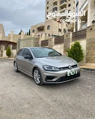  3 جولف mk. 7.50