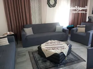  23 كفرات كنب تركي بدون كشكش حجم كبير ضد المي