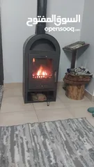  5 صوبه حطب تركيه