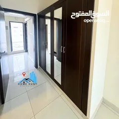  6 MADINAT QABOOS  GREAT QUALITY 4+1 BR FOR RENT