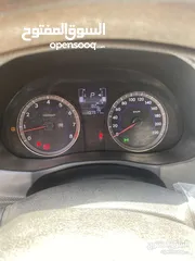  6 سعر حرق كاش45000 اودفعه25 وشكات السعر50 فحص نخب نخب