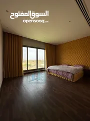  3 Luxurious 4+1 BR Villa In Muscat Hills Resorts