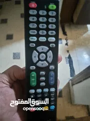  3 شاشه LG تب نظافه شغاله فيها خصائص كثيره