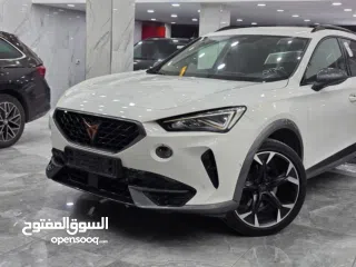  20 كوبرا فورمينتر