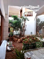 25 Furnished Villa to Rent  ( Property 42540 )-174787265