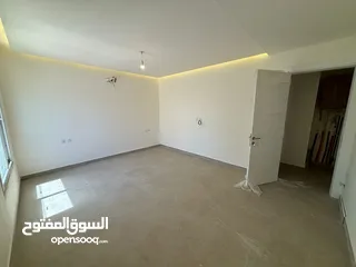  5 شقة مميزة للبيع في عبدون  ( Property ID : 38578 )