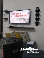  5 دورات الترجمة والتدقيق اللغوي
