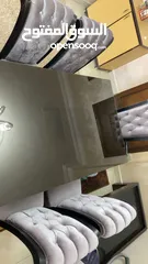  3 طقم سفره للبيع