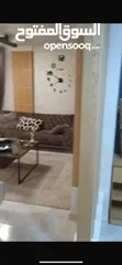 3 شقة_مفروشة_للايجار_