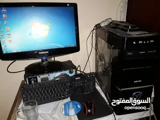  9 جهاز كمبيوتر PC