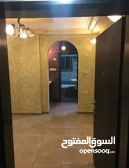  5 شقه مميزه للبيع في ارقه احياء بيتونيا
