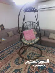  3 أرجوحه ممتاز