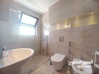  11 شقة مفروشة للإيجار في عبدون  ( Property 33946 )-175037762