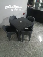  3 اشراف البيرواي