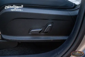  21 Byd Song Plus Champion Edition 2024