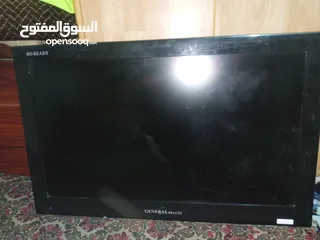  1 شاشه حال الجديد