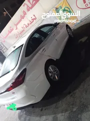  3 شانجان ايدو ممشى قليل تحت كفالة الوكيل