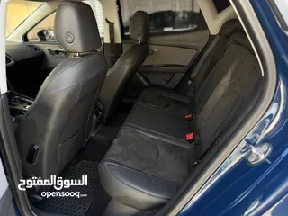  6 2018 برخصه اوتماتيك بسعر جير عااددي!!! مطور 1.200 تيربو الاكثر طلب واقتصادي جدااا