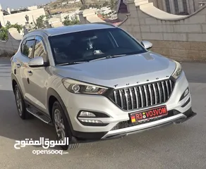  3 توسان. بصمه. فللللل بدون. فتخه بويه. شركه. بسعرررر طحن ذخر