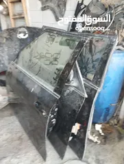  3 ابواب فابيا للبيع