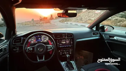 9 جولف R-Lain