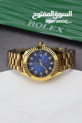  2 عرض 150 شيكل