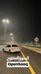  8 مرسيدس C300 مديل 2016