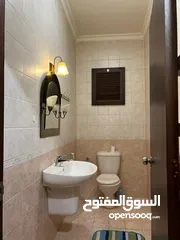  11 شقة مفروشة سوبر ديلوكس اعلان رقم (O84)