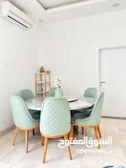  12 منزل لبيع ف معبيله حلة النصر