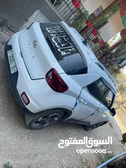 3 جيب هوندا فينو مديل 2021 وترخيص 2021  فل إضافات ما عدا فتحة لون ابيض حمالات السعر حسب طريقة الدفع