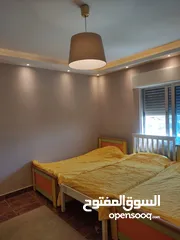  11 شقة سوبر ديلوكس للبيع