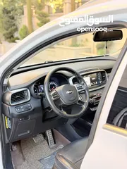  9 كيا سورنتو 2019 اضافات مميزة